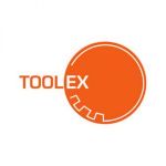 Dział Technologii Laserowych COLOP na targach TOOLEX